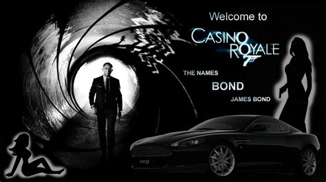  james bond casino/headerlinks/impressum